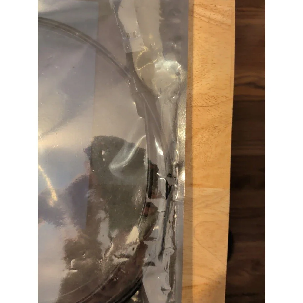 CISCO SFP-H25G-CU1M 25G Copper Cable 1m 37-1792-01 Data Connection